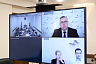 В Саратовской области завершено благоустройство на 419 объектах