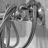 Саратовцев проинформировали об отключениях воды 
