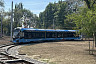 Вице-премьер назвал Саратовскую область лидером по обновлению электротранспорта